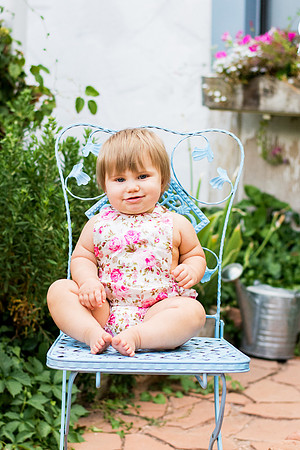 DSC_8682_web