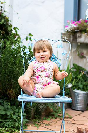 DSC_8689_web