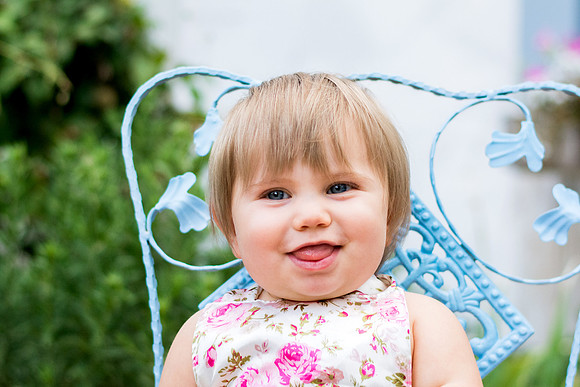 DSC_8694_web