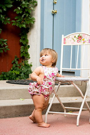 DSC_8726_web