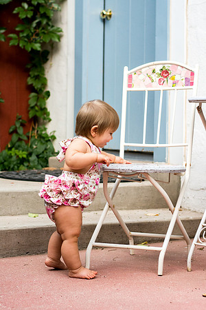 DSC_8727_web