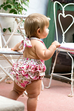 DSC_8735_web