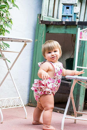 DSC_8751_web