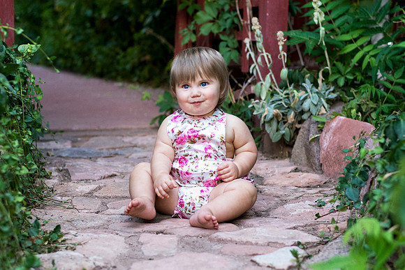 DSC_8765_web