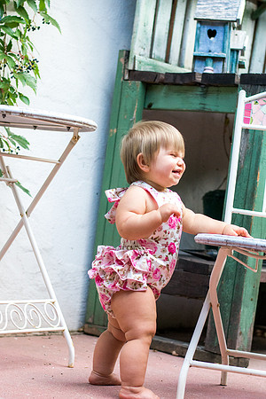 DSC_8755_web