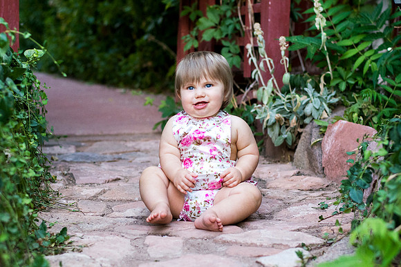 DSC_8766_web