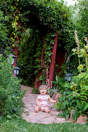 DSC_8774_web
