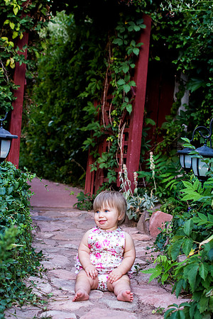 DSC_8776_web