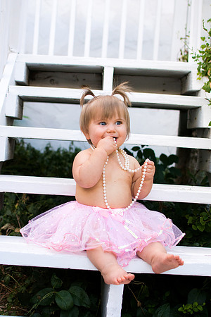 DSC_8798_web