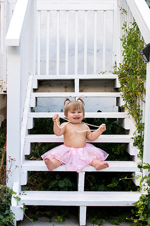 DSC_8809_web