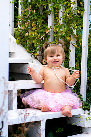 DSC_8849_web