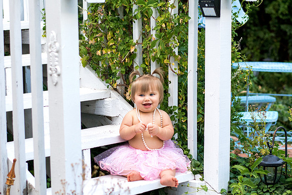 DSC_8869_web