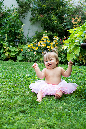 DSC_9011_web