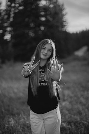 DSC_1427-2