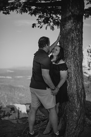 DSC_4864-2