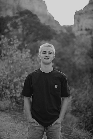 DSC_6000-2