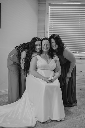 DSC_5400-2