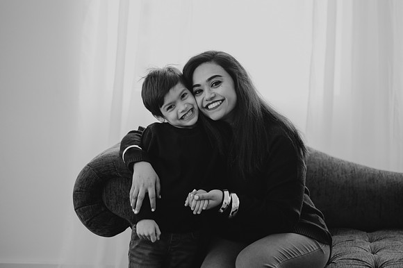 DSC_7179-2