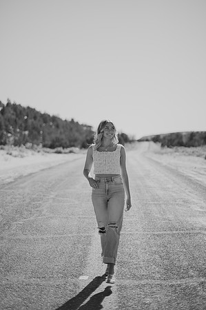 DSC_2140-2