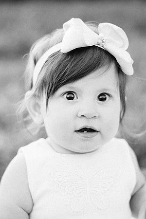 DSC_4206BW2-2