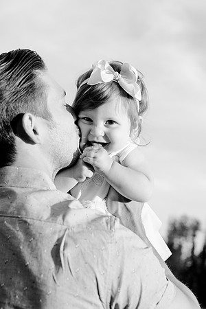 DSC_4353BW2