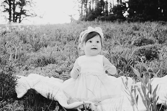 DSC_4102BW2