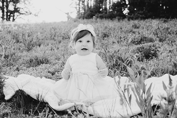 DSC_4106BW2