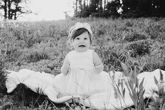 DSC_4105BW2