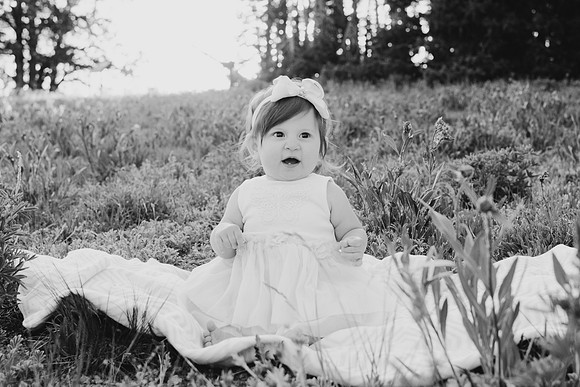 DSC_4107BW2