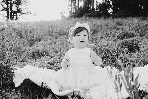 DSC_4103BW2