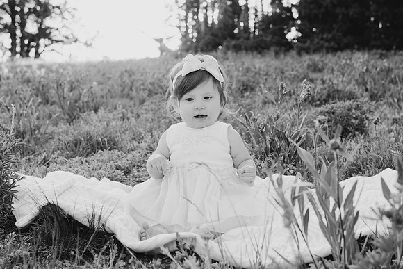 DSC_4109BW2