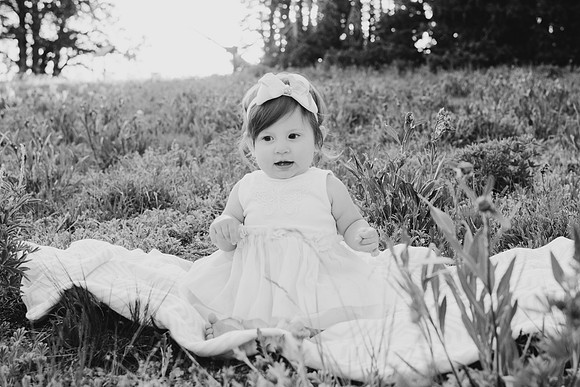 DSC_4110BW2
