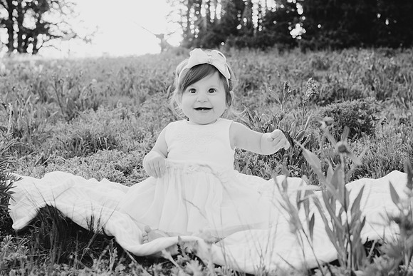 DSC_4111BW2-3