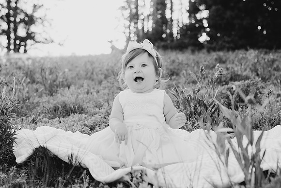 DSC_4114BW2-4