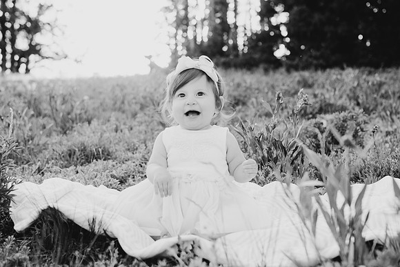 DSC_4116BW2-2