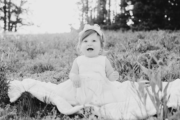 DSC_4117BW2-3
