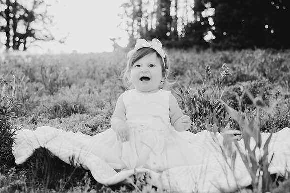 DSC_4118BW2-2
