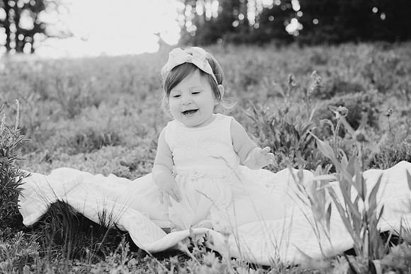 DSC_4120BW2-2