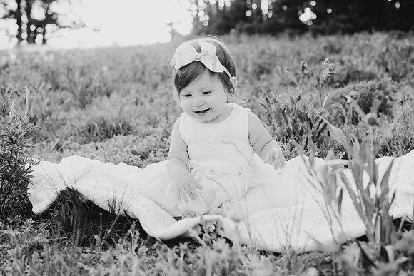 DSC_4121BW2-3