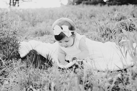 DSC_4126BW2-2