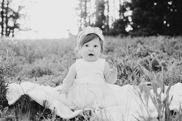 DSC_4129BW2-2