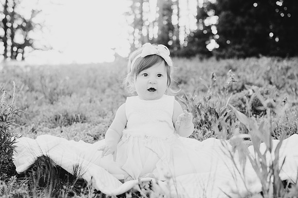 DSC_4130BW2-2