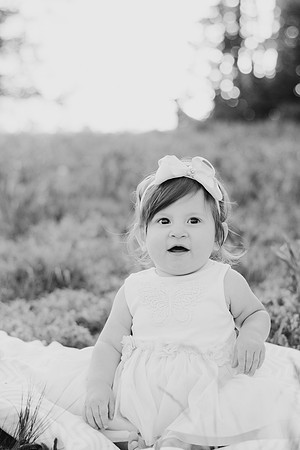 DSC_4138BW2