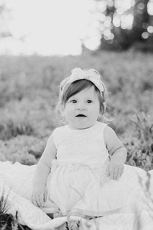 DSC_4139BW2