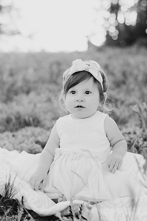 DSC_4140BW2