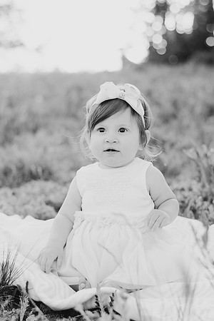 DSC_4141BW2