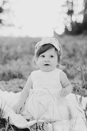 DSC_4142BW2