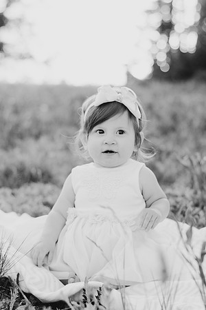 DSC_4143BW2