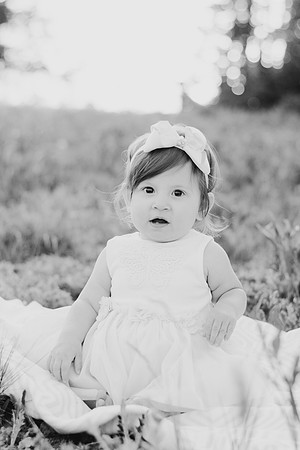 DSC_4144BW2
