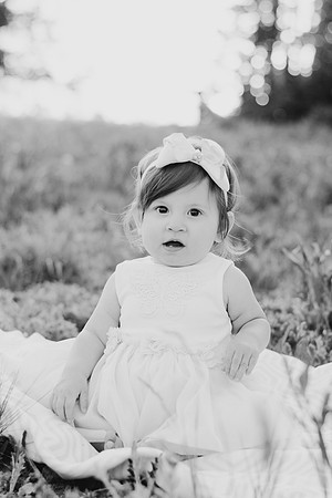 DSC_4145BW2